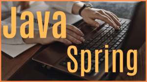 【Spring Boot】RestController の基本をやさしく解説 | decopon-room